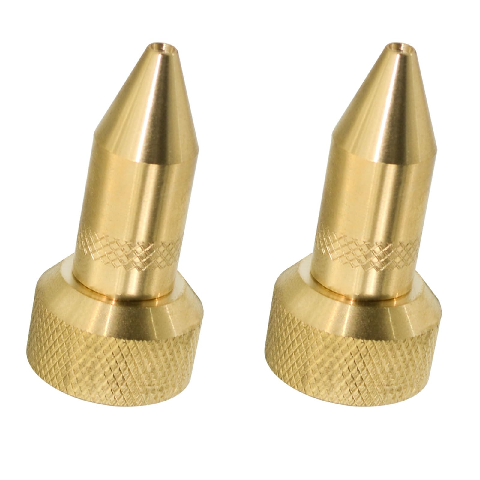 Amazon.com : 2Pcs 181331 Adjustable Nozzle with Gaskets